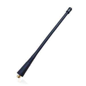 UHF 433MHz Flexible Whip Antenna